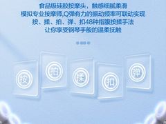 -北京燕豪汽车销售服务有限公司