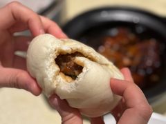 -群乐饭店(滨安路店)