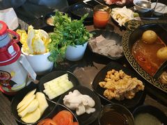 -苏州金科大酒店