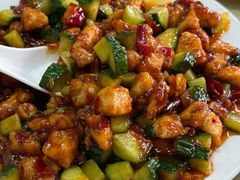 -巧味小馆