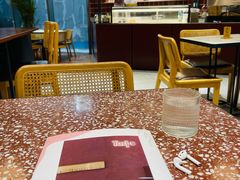 -Toris(LuOne凯德晶萃广场店)