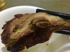 -蒙乡烤全羊·烤羊腿(京溪同和店)