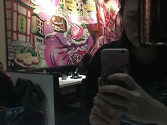 -小杨生煎(龙之梦购物中心店)