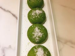 -鱼颜诱纸纸上烤鱼·蛙(龙湖天街店)