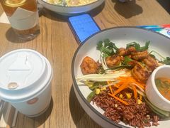 -Wagas沃歌斯(星荟中心店)