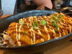 -雷门拉面·现熬骨汤(凯德来福士店)