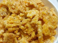 -侬佳蒸菜馆(听潮店)