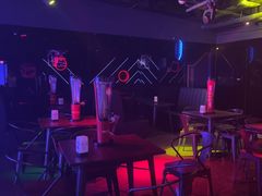 -魅KTV·AI辅唱(福雷德广场店)