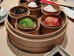 -避风塘(嘉兴八佰伴店)