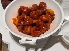 -广府汤语·靓汤·早茶·小粤菜(仁恒梦店)