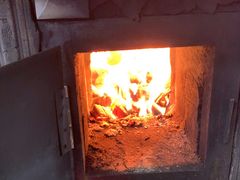 -好灶头妈妈菜·千岛湖土菜地标美食