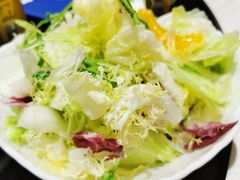 -驻海渔市(置信店)