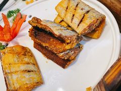 -至尊强仔(正光北街店)