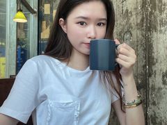 -I HOLIC艾豪丽披萨(KKone店)