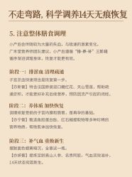 -广禾堂月子餐(国妇婴店)