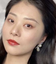 -美匠半永久纹眉