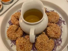 -宝丽轩中餐厅BAOLIXUAN