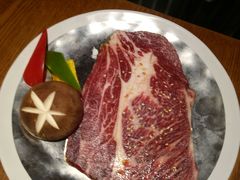 -炎蔵牛舌烤肉