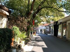 -凤凰御元艺术基地