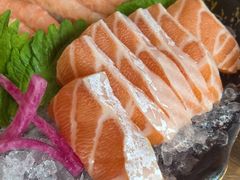 -田舍家Inakaya(天汇igc店)