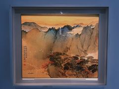 -上海宝龙美术馆