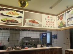 -老城味道·传统天津菜(杨柳青店)