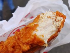 -天使鸡排(逢甲店)