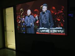 -合和大唐(江夏纸坊店)