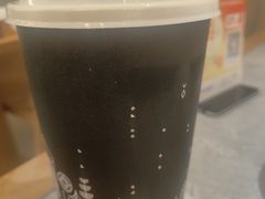 -A+阿加汤宿(大悦城店)