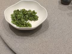 -太湖饭店·寄畅轩中餐厅