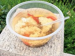 -钱记包子糕团