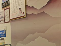 -万达广场(大明宫店)