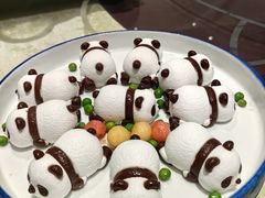 -群乐饭店(滨安路店)