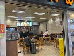 -七叔公面家(拱北口岸店)