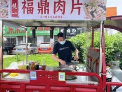 -万达广场(南昌红谷滩店)