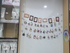 -瑞派康怡24h宠物医院·犬猫医疗中心·微创绝育(瑞景分院)
