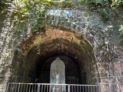 -白鹿洞书院