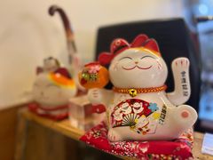 -阿信厚吐司(曾厝垵店)