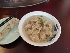 -四宜糕团店(南大街店)