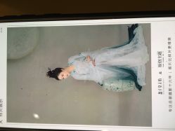 -盘子女人坊古装写真摄影(厦门总店)