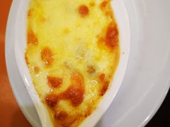 -红房子西菜馆(淮海中路店)