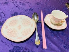 -惠食佳·朱雀(东方商厦店)