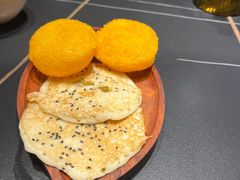 -筱湘溪·原住土菜小院