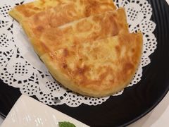 -贝勒爷·酥不腻烤鸭