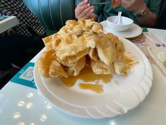 -有心德(麦地店)