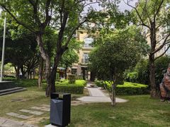 -中旅阿那亚九龙湖·公主酒店