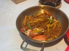 -避风塘(嘉兴八佰伴店)