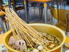 -徐妹串串香(春熙路店)