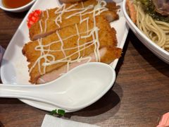 -德兴馆(广东路总店)