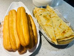 -叶派龙虾·招牌十三香(合肥路首店)